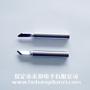 20W��(n��i)��ʽ���F�^ ���^