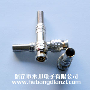 ����ʽBNC���^