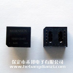 485���xģ�K TD501D485