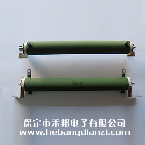 ���� 150W �o(w��)�����