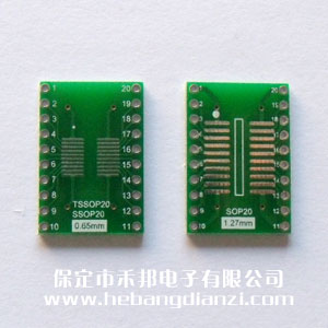 SOP/SSOP�D(zhu��n)ֱ���