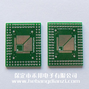 QFP�D(zhu��n)ֱ���