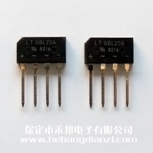 GBL206������