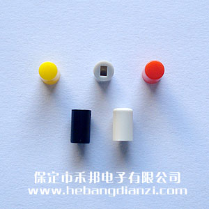 XSC313-�S���ס��t��������ɫñ 