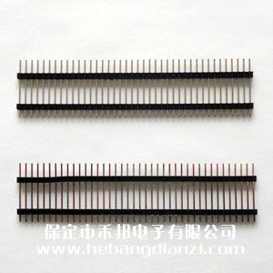 �p��2.54����� �L(zh��ng)25mm