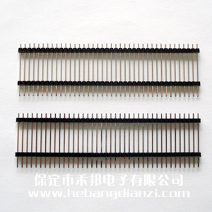 �p��2.54����� �L(zh��ng)30mm