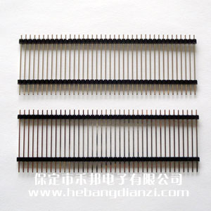 �p��2.54����� �L(zh��ng)35mm