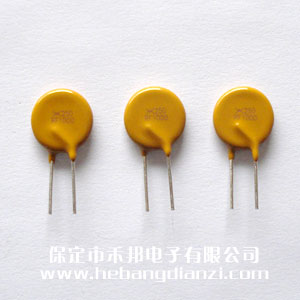 �Ի֏�(f��)���U�z250V 1A