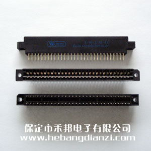 ������������60P(2*30)