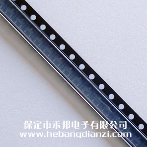 TL431 國(guó)產(chǎn)