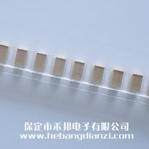 100uF�NƬ�g��� 25V �M(j��n)��