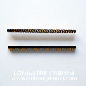 2.54�p�ňA����