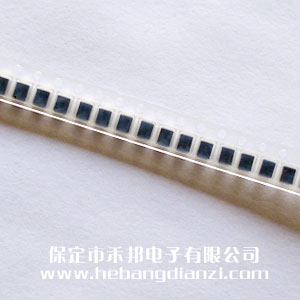 �NƬ늸�1210  4.7uH