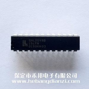 GAL20V8B-15LP ɢ��