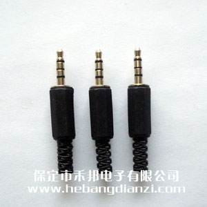 3.5�ĘO���l���^