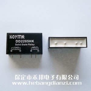 �̑B(t��i)�^���DD2205HK