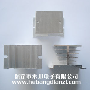 �̑B(t��i)�^�����(zhu��n)��ɢ��Ƭ