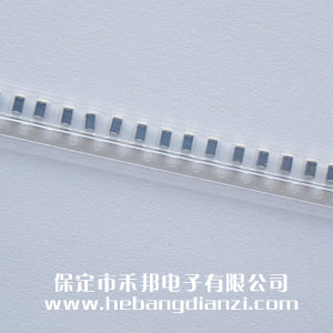 �NƬ늸�1206 22uH