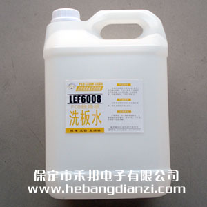 ϴ��ˮ 5���b