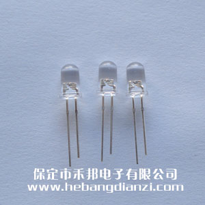 ��5�װl(f��)��G ������ ���_