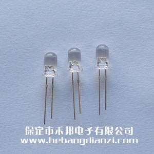 ��5�װl(f��)�S ������ ���_