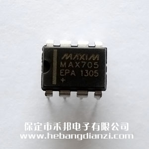 MAX705EPA ���a(ch��n)