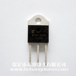 BTA41-800B�p��ɿع�