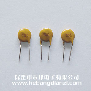 �Ի֏�(f��)���U�z250V 0.18A