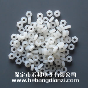 M3������ĸ