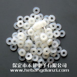 ��3����ƽ�|