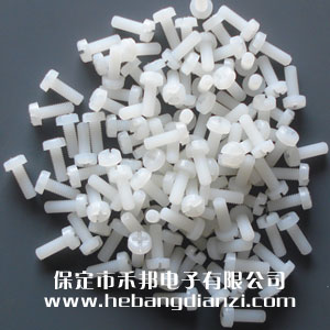 �����A�^���M3*8mm