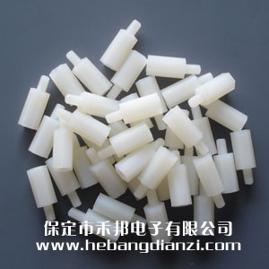 ����M4*15+6mm