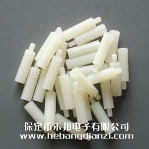 ����M4*25+6mm