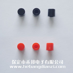 ���IñN101 �tɫ ��ɫ