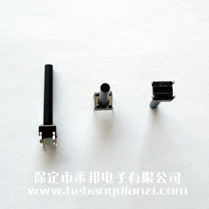 �p�|�_(k��i)�P(gu��n)6*6*26mm