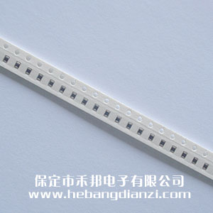 �NƬ����0805 150�W