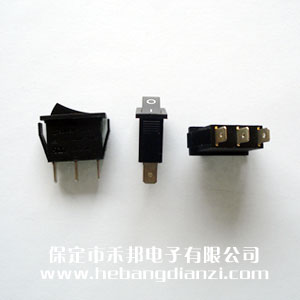 ��(y��u)�| KCD3-102�����_�P ��ɫ