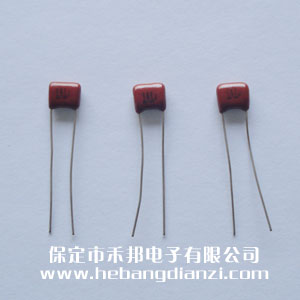 150pF 100V CBB���