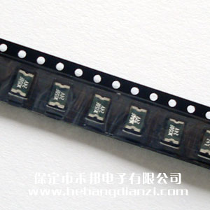 �NƬ�Ի֏�(f��)���U�z1.5A