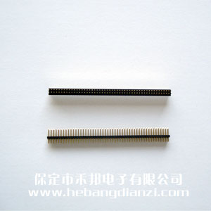 1.27�p��� 2*50p