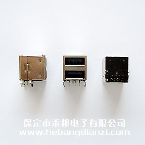 USB-AF�� �p��ȫ��