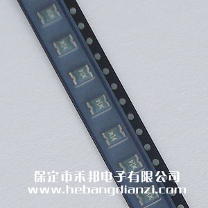 �NƬ�Ի֏�(f��)���U�z0.14A