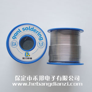 ���a�z1.5mm-500g
