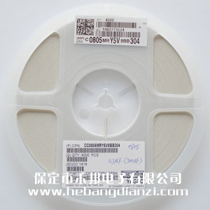 0.3UF 0805�NƬ���