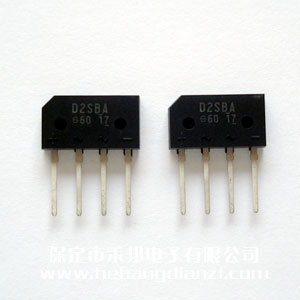 D2SBA60 ������