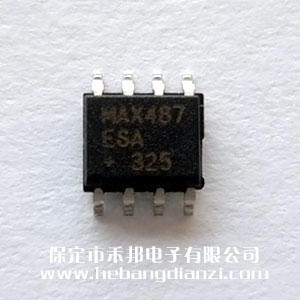 MAX487ESA �M(j��n)��