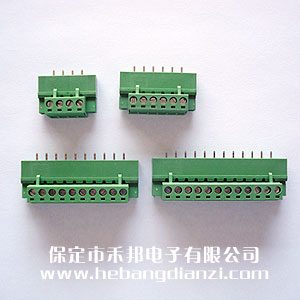 ��ʽ��Ύ��̶���-2P,3P,4P,6P,7P,8P,9P,10P,11P,12P,14P,15P,16P,18P,20P,22P,24P