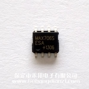 MAX706SESA ���a(ch��n)