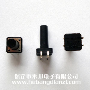 �p�|�_(k��i)�P(gu��n)12*12*22mm