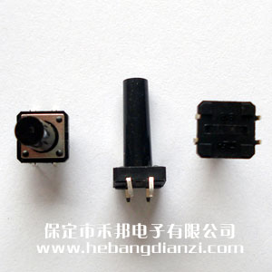 �p�|�_(k��i)�P(gu��n)12*12*25mm